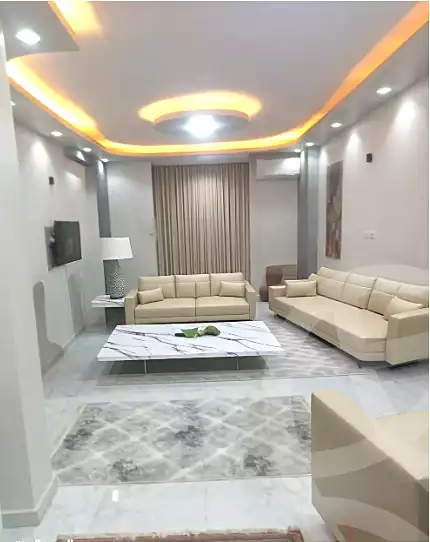 https://aqarmap.com.eg/ar/listing/7051651-for-rent-cairo-faisal-shareaa-el-malek-fasel