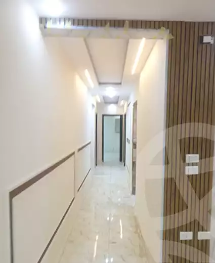 https://aqarmap.com.eg/en/listing/7051653-for-rent-cairo-faisal