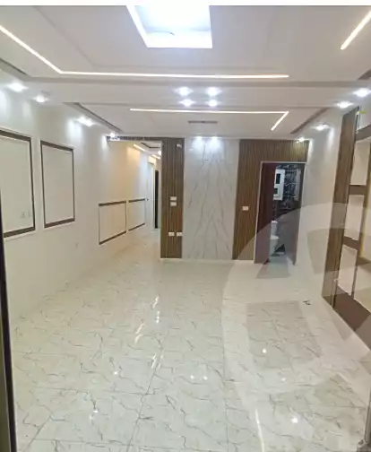 https://aqarmap.com.eg/en/listing/7051653-for-rent-cairo-faisal