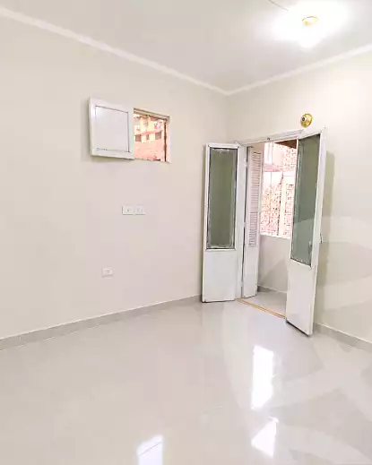 https://aqarmap.com.eg/ar/listing/7051657-for-rent-cairo-ain-shams-ain-shams-el-sharkia-el-eshrein-stt