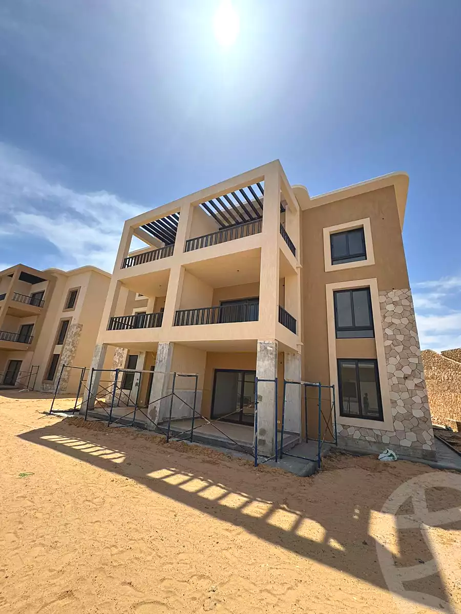 https://aqarmap.com.eg/ar/listing/7051662-for-sale-north-coast-resorts-koun-resort-mabany-edris