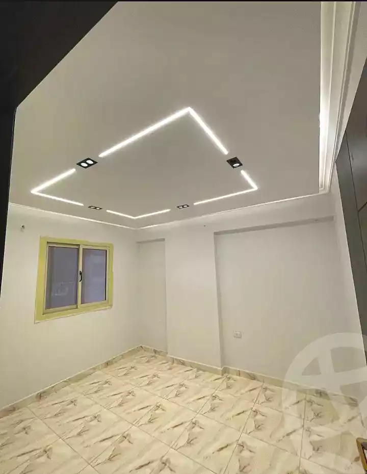 https://aqarmap.com.eg/en/listing/7051647-for-sale-alexandria-al-agamy-lbytsh-shahr-al-assal-st