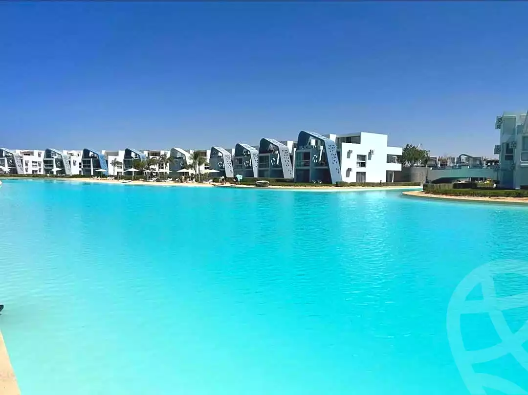 https://aqarmap.com.eg/ar/listing/7051666-for-sale-north-coast-resorts-fouka-bay