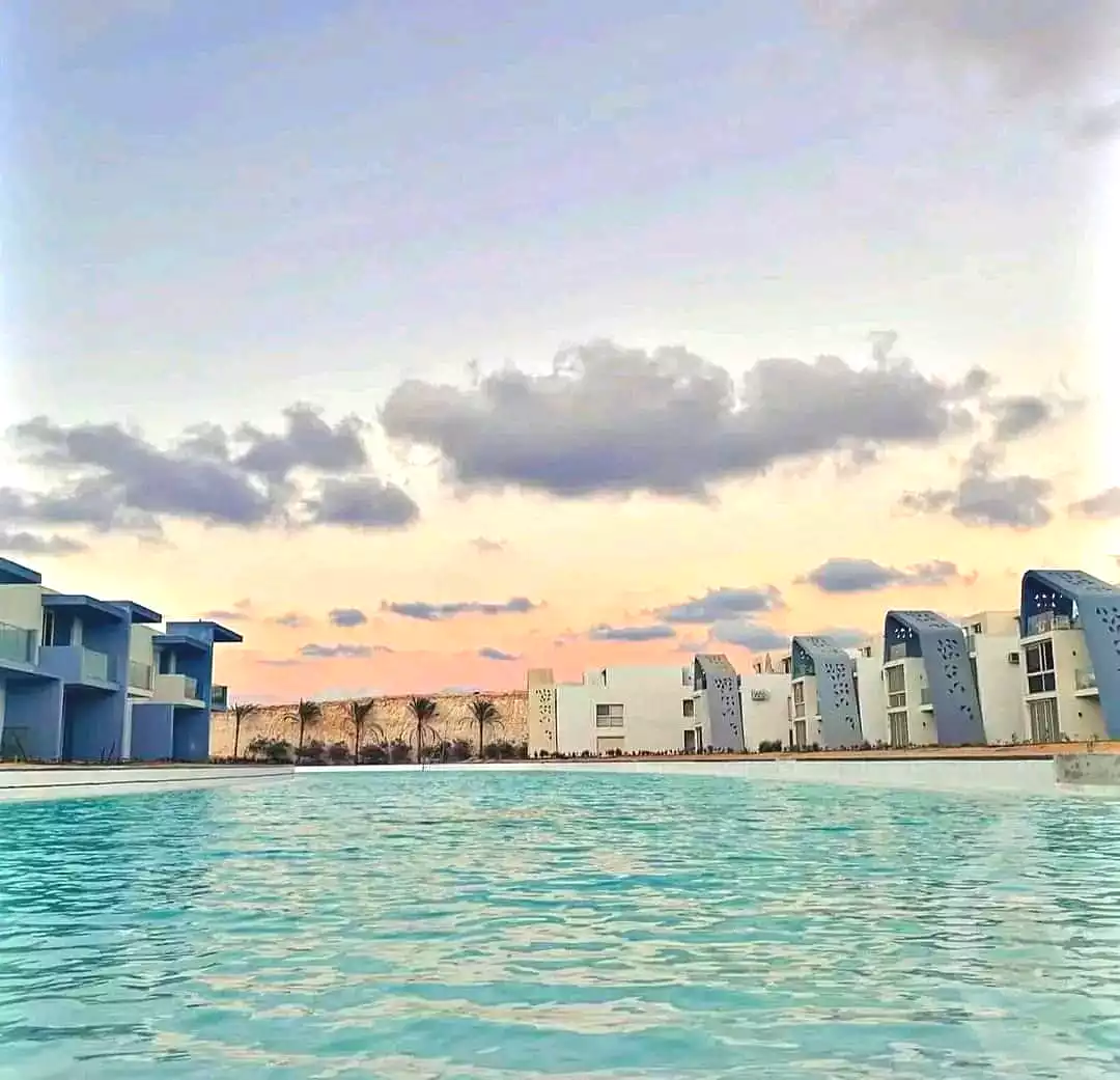 https://aqarmap.com.eg/ar/listing/7051666-for-sale-north-coast-resorts-fouka-bay