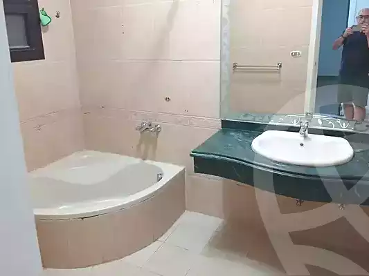 https://aqarmap.com.eg/ar/listing/7051674-for-sale-cairo-nasr-city-abou-dawoud-el-zaheri