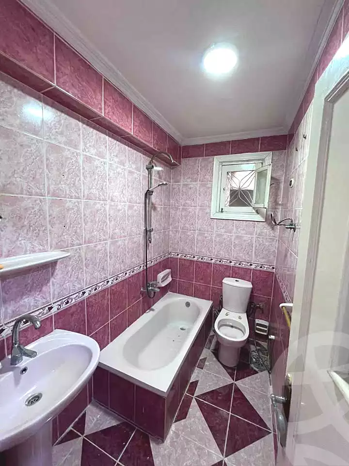 https://aqarmap.com.eg/en/listing/7051680-for-sale-alexandria-lsywf-el-falki-street-16-el-eslah