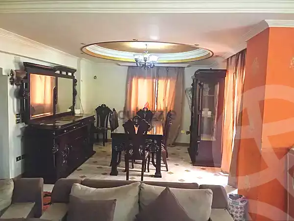 https://aqarmap.com.eg/ar/listing/7051681-for-sale-cairo-nasr-city-hay-el-sefarat-mecca-st