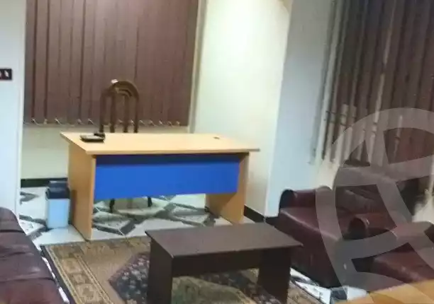 https://aqarmap.com.eg/ar/listing/7051690-for-rent-cairo-nasr-city-ahmed-fakhry