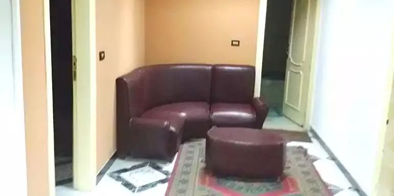 https://aqarmap.com.eg/ar/listing/7051690-for-rent-cairo-nasr-city-ahmed-fakhry