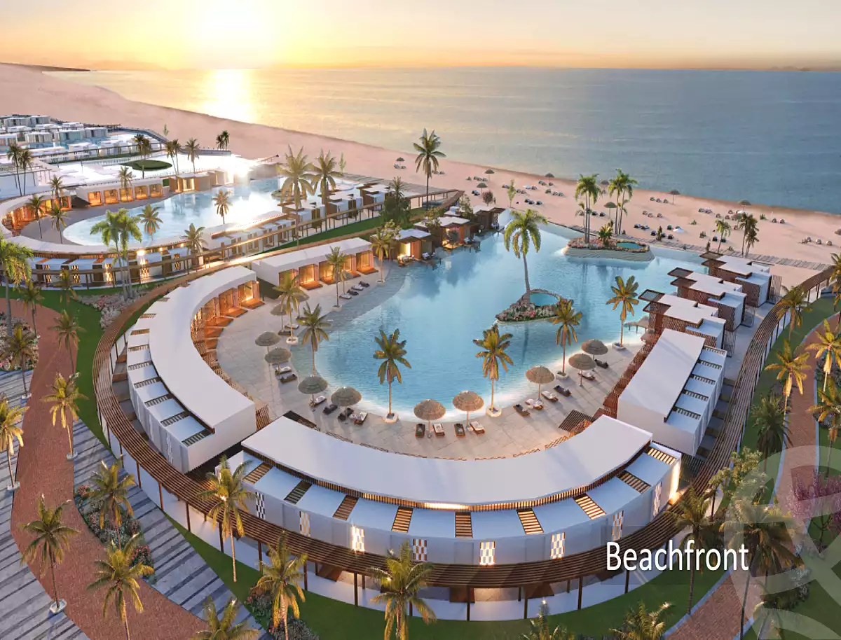 https://aqarmap.com.eg/en/listing/7051692-for-sale-north-coast-resorts-direction-white-arabella