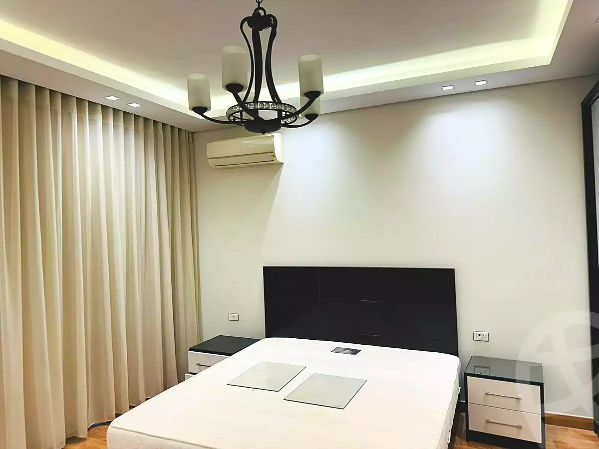 https://aqarmap.com.eg/ar/listing/7051682-for-sale-cairo-new-cairo-compounds-byljyw