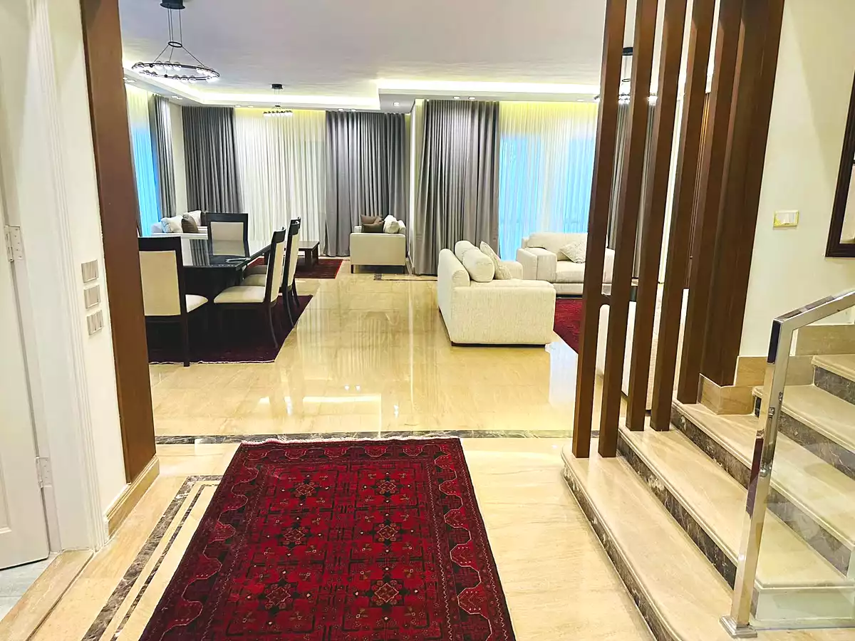 https://aqarmap.com.eg/ar/listing/7051682-for-sale-cairo-new-cairo-compounds-byljyw