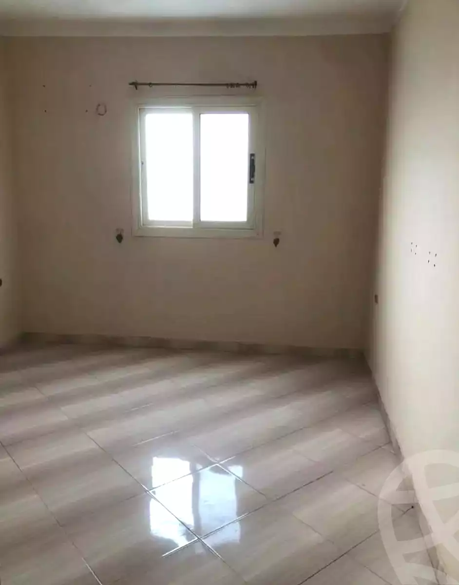 https://aqarmap.com.eg/ar/listing/7051722-for-rent-cairo-faisal-shareaa-el-thalatheny