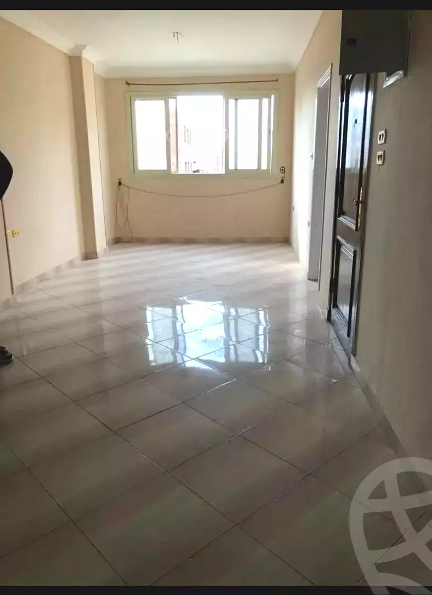 https://aqarmap.com.eg/ar/listing/7051722-for-rent-cairo-faisal-shareaa-el-thalatheny
