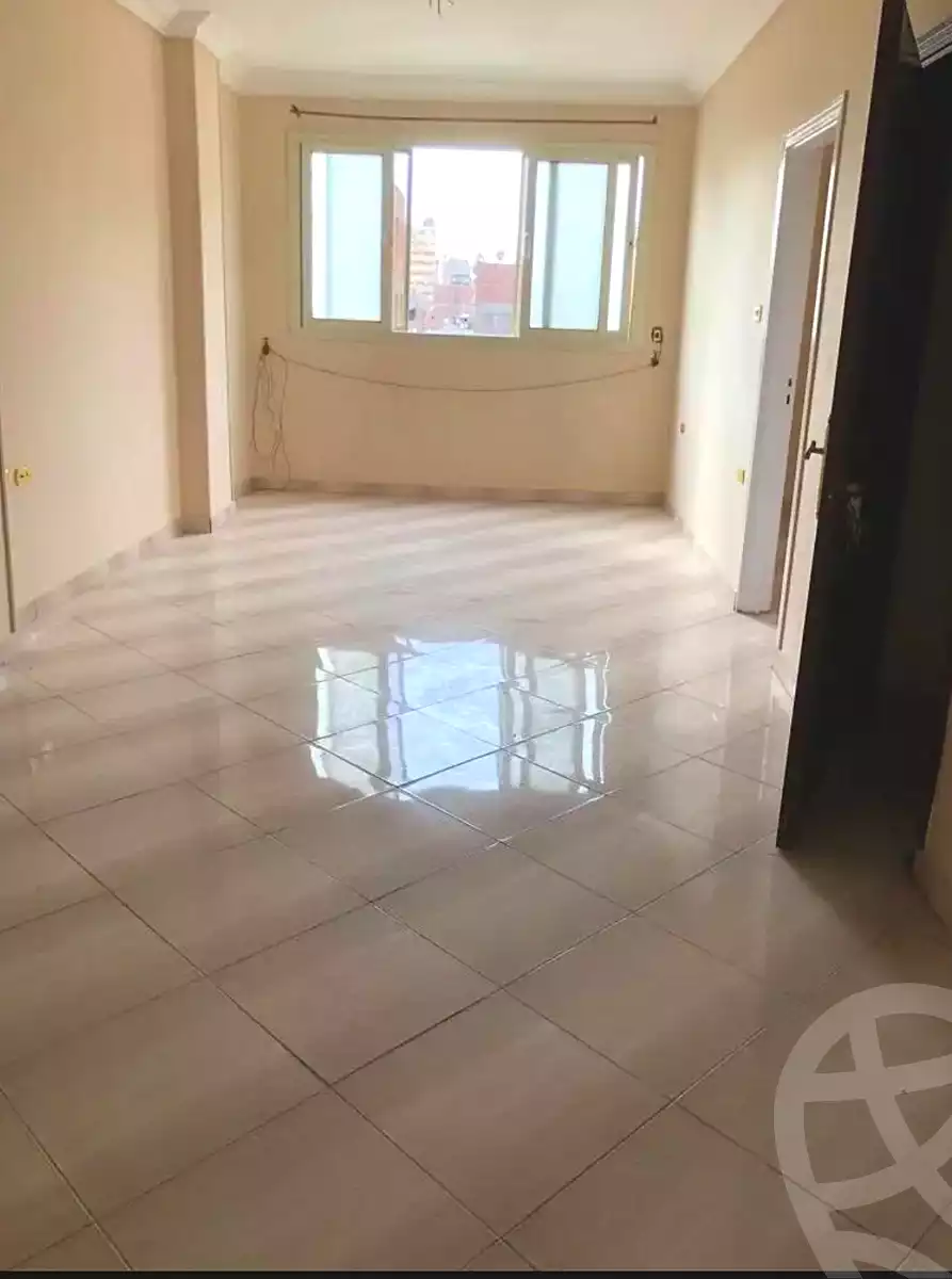 https://aqarmap.com.eg/ar/listing/7051722-for-rent-cairo-faisal-shareaa-el-thalatheny