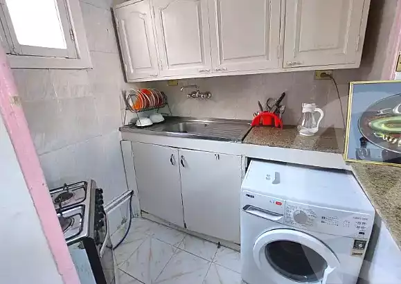 https://aqarmap.com.eg/en/listing/7051725-for-rent-cairo-heliopolis