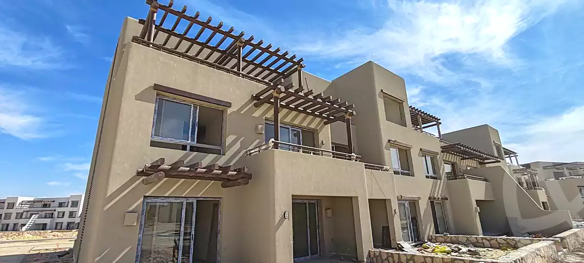 https://aqarmap.com.eg/ar/listing/7051728-for-sale-north-coast-resorts-hacienda-heneish-resort-palm-hills