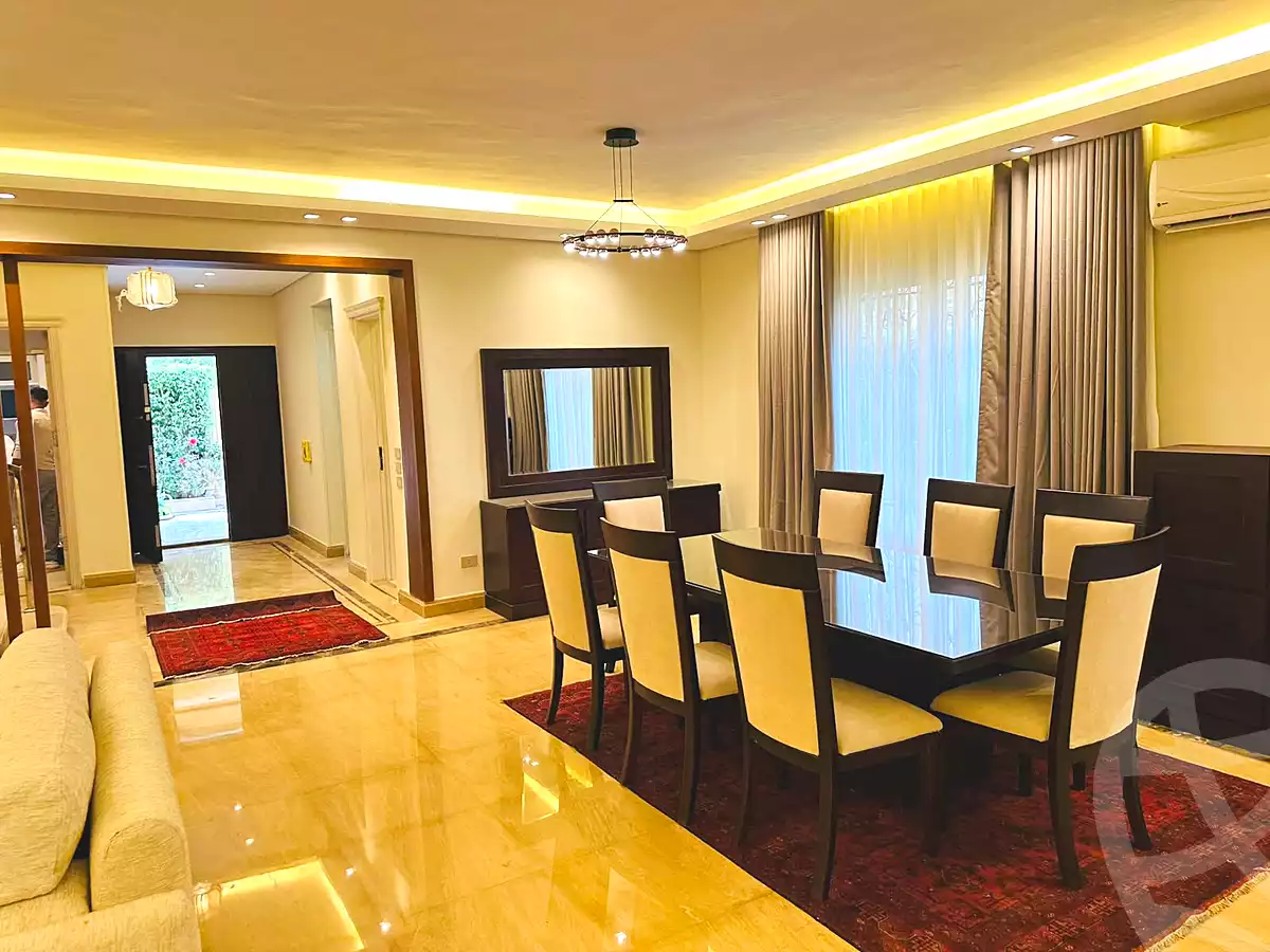 https://aqarmap.com.eg/en/listing/7051721-for-rent-cairo-new-cairo-compounds-byljyw