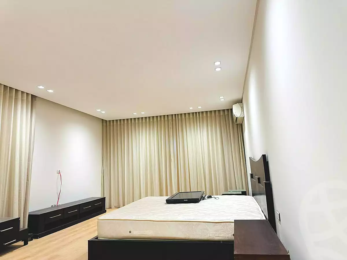 https://aqarmap.com.eg/en/listing/7051721-for-rent-cairo-new-cairo-compounds-byljyw