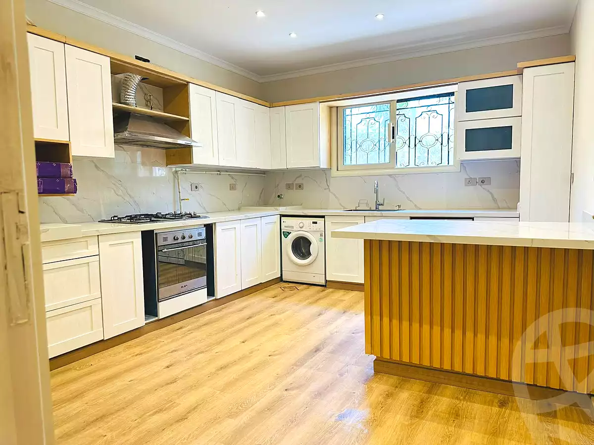 https://aqarmap.com.eg/en/listing/7051721-for-rent-cairo-new-cairo-compounds-byljyw