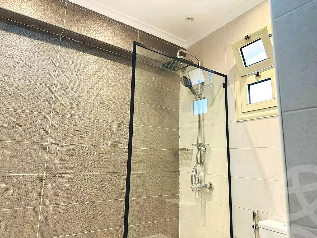 https://aqarmap.com.eg/en/listing/7051721-for-rent-cairo-new-cairo-compounds-byljyw