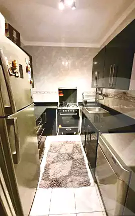 https://aqarmap.com.eg/ar/listing/7051729-for-sale-cairo-heliopolis-el-obour-buildings