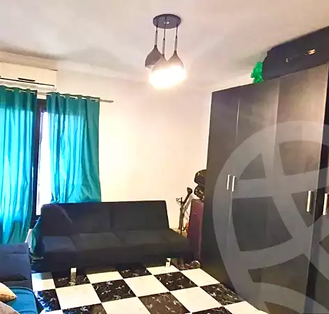 https://aqarmap.com.eg/ar/listing/7051729-for-sale-cairo-heliopolis-el-obour-buildings