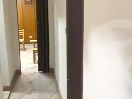 https://aqarmap.com.eg/en/listing/7051732-for-sale-cairo-heliopolis-triumph-square