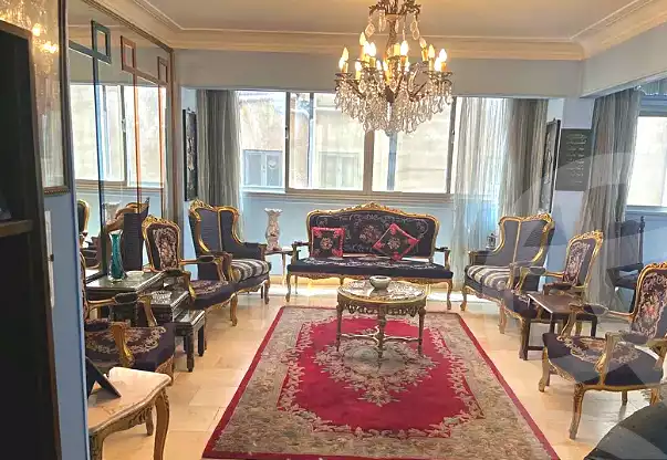 https://aqarmap.com.eg/ar/listing/7051734-for-sale-cairo-el-mohandesen-shareaa-ahmed-orabi