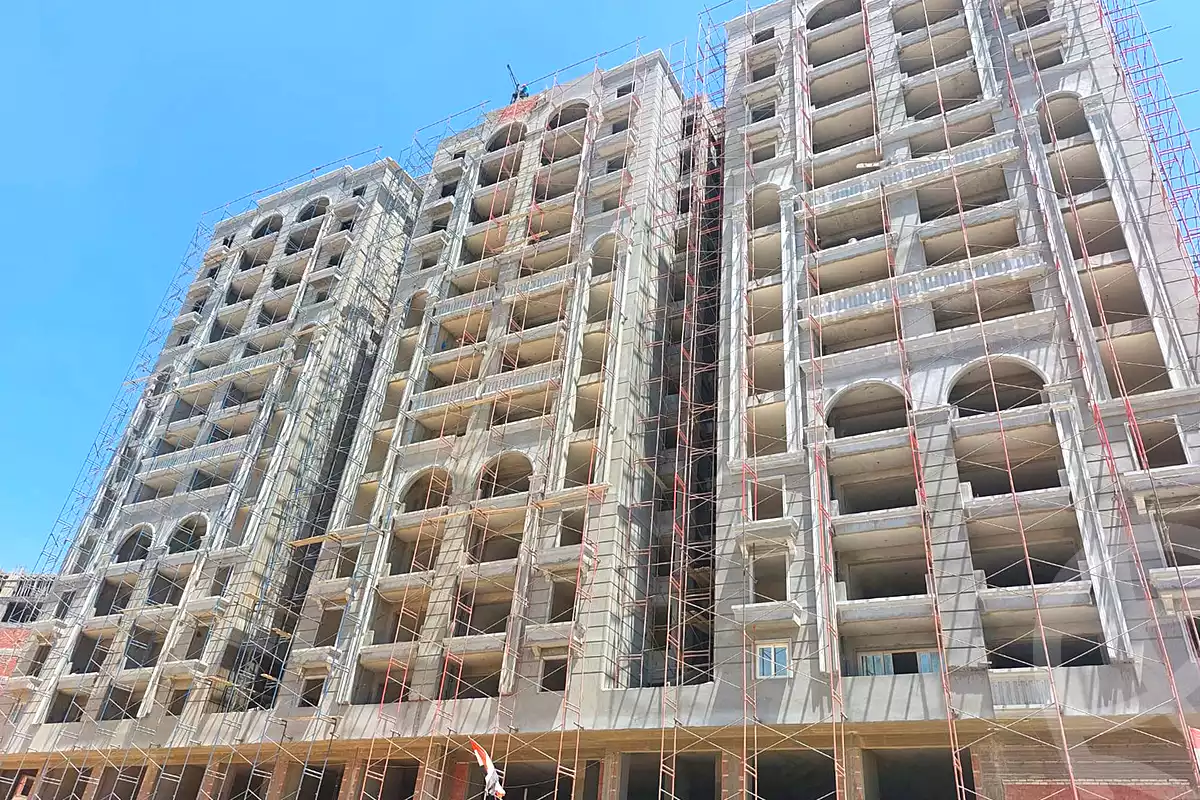 https://aqarmap.com.eg/ar/listing/7051740-for-sale-alexandria-smouha-Muruj