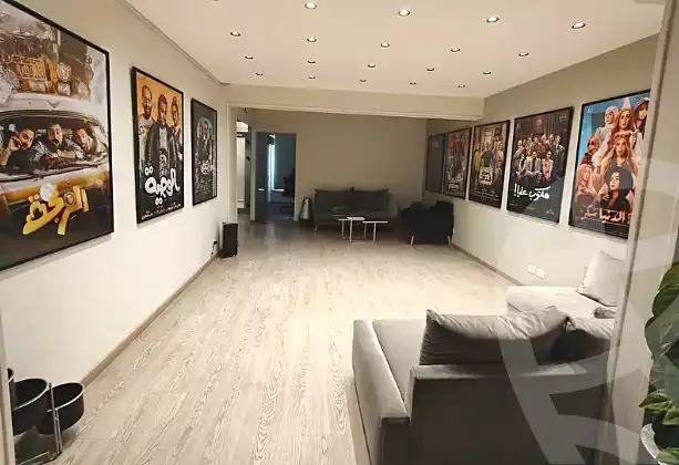 https://aqarmap.com.eg/ar/listing/7051752-for-sale-cairo-el-mohandesen-shareaa-sorya