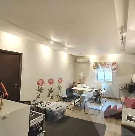 https://aqarmap.com.eg/ar/listing/7051752-for-sale-cairo-el-mohandesen-shareaa-sorya