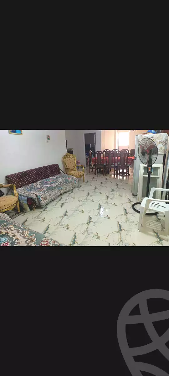 https://aqarmap.com.eg/ar/listing/7051754-for-sale-alexandria-al-agamy-lbytsh-saad-zaghloul-st
