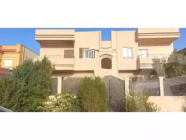 https://aqarmap.com.eg/ar/listing/7051756-for-sale-cairo-badr-city