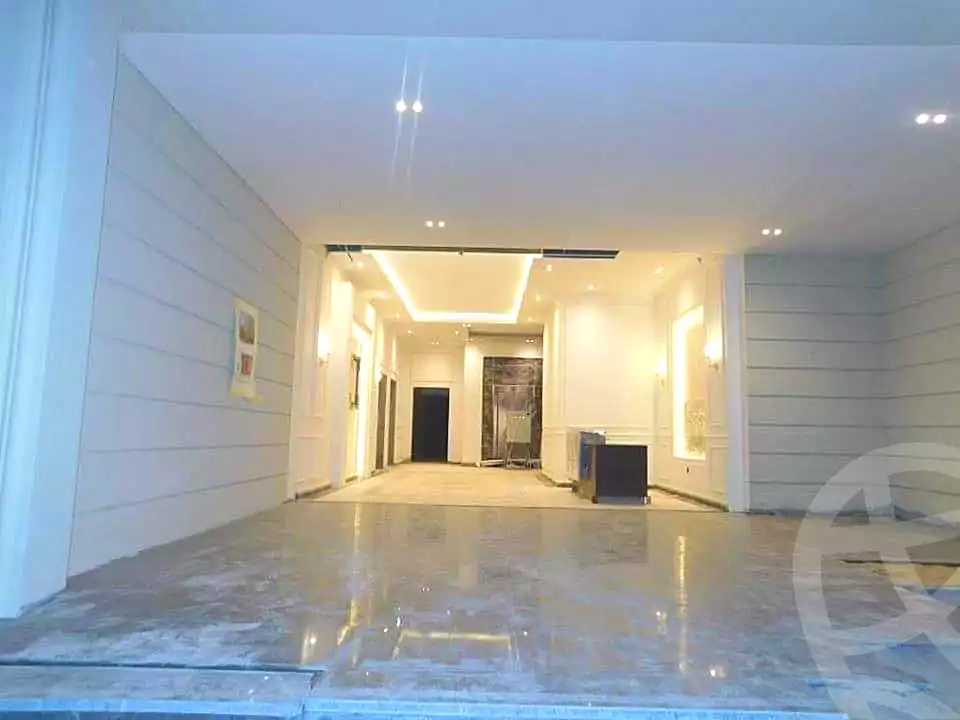 https://aqarmap.com.eg/ar/listing/7051768-for-sale-north-coast-new-alamein-mntj-t-l-lmyn-ljdyd-latin-city-city-edge