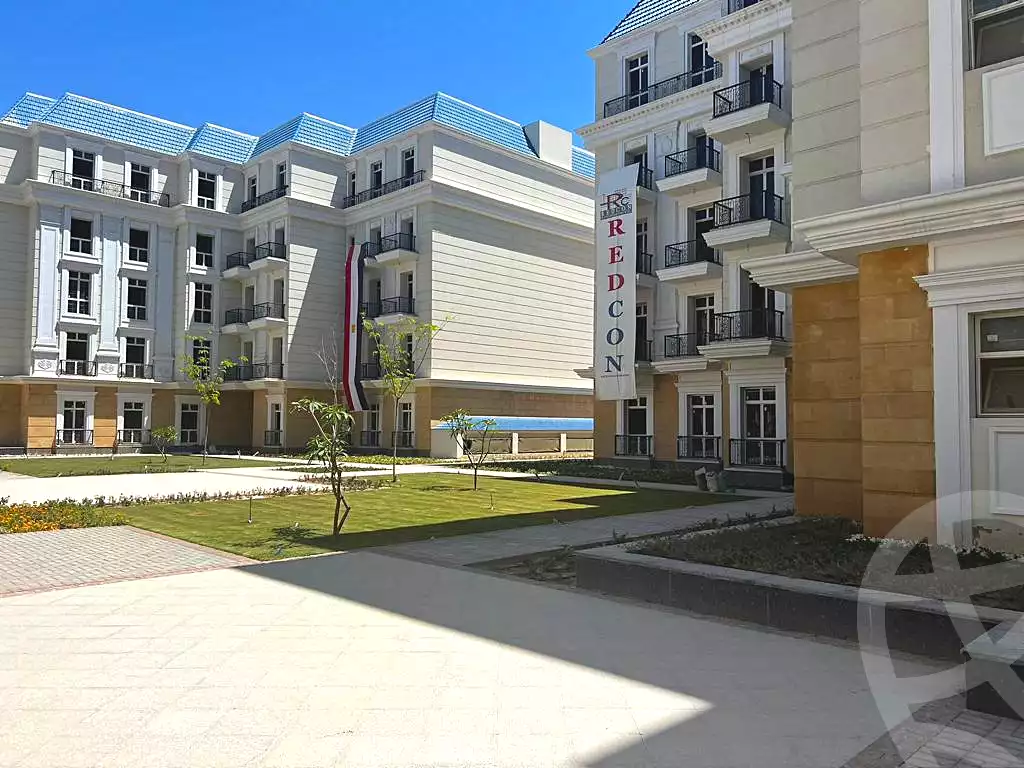 https://aqarmap.com.eg/ar/listing/7051768-for-sale-north-coast-new-alamein-mntj-t-l-lmyn-ljdyd-latin-city-city-edge
