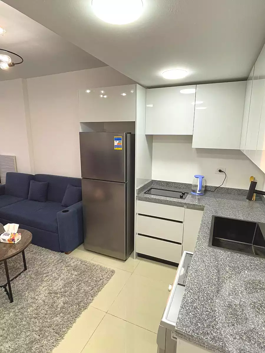 https://aqarmap.com.eg/ar/listing/7051758-for-rent-cairo-new-cairo-compounds-nyoum-nyw-kyrw