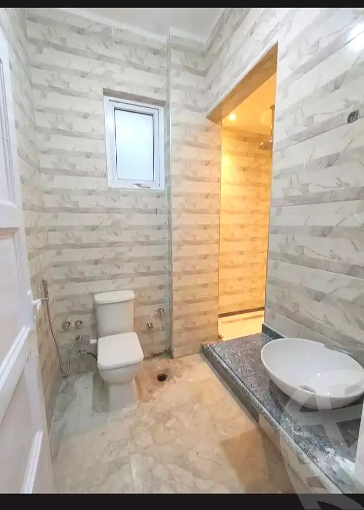 https://aqarmap.com.eg/ar/listing/7051778-for-rent-alexandria-sydy-bshr