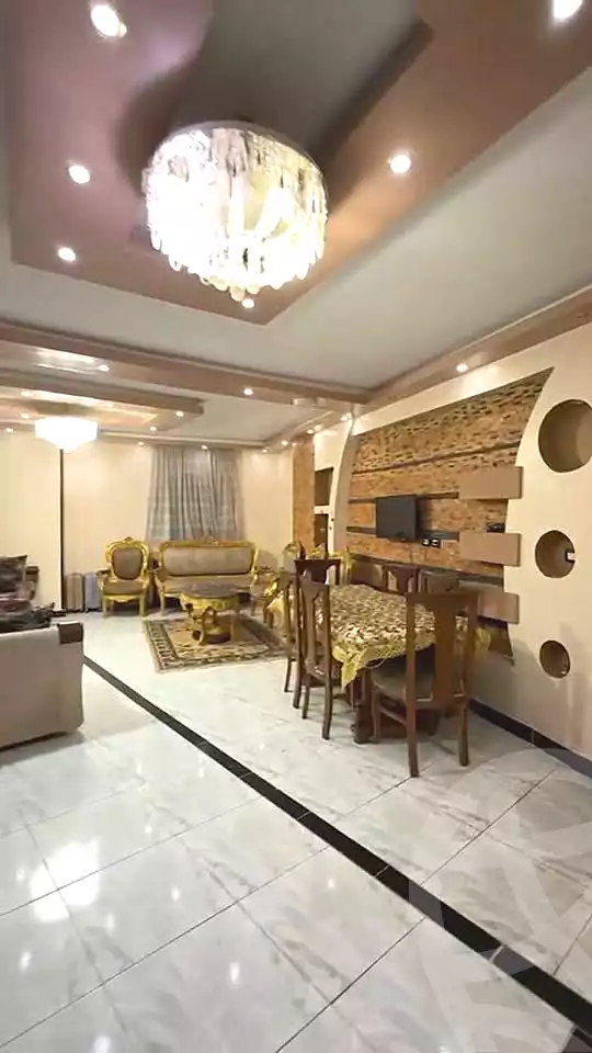 https://aqarmap.com.eg/en/listing/7051788-for-rent-cairo-ain-shams-jsr-lswys-gamal-abd-el-naser-st
