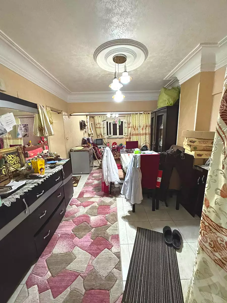 https://aqarmap.com.eg/en/listing/7051795-for-sale-cairo-shoubra-el-khalafwai