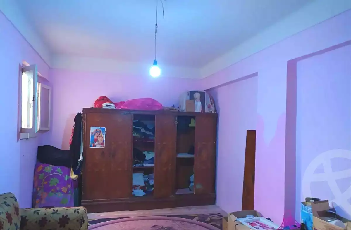 https://aqarmap.com.eg/en/listing/7051799-for-sale-alexandria-al-agamy-lbytsh-ain-shams-st
