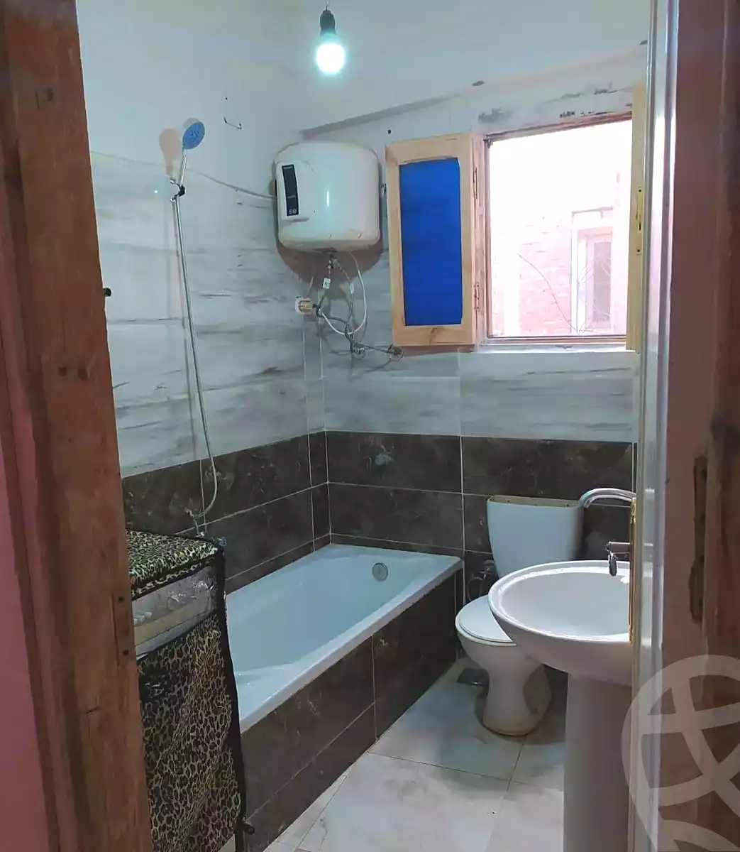 https://aqarmap.com.eg/en/listing/7051799-for-sale-alexandria-al-agamy-lbytsh-ain-shams-st