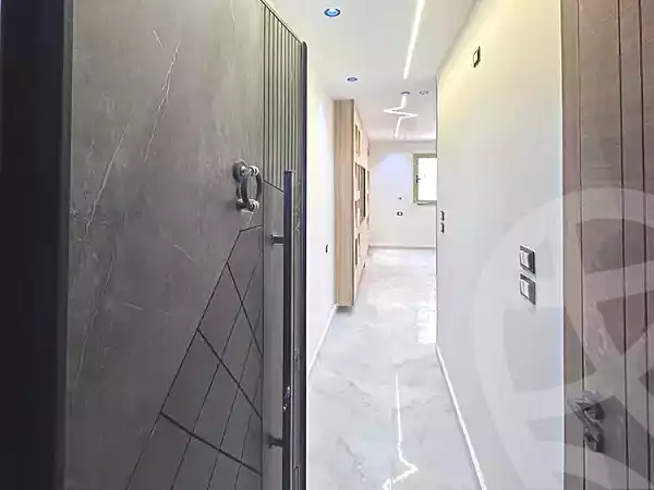 https://aqarmap.com.eg/ar/listing/7051807-for-sale-cairo-hadayek-el-ahram