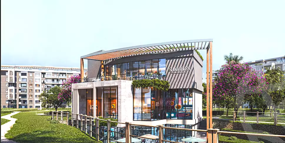 https://aqarmap.com.eg/en/listing/7051806-for-sale-cairo-new-cairo-compounds-shababeek-compound-marquee