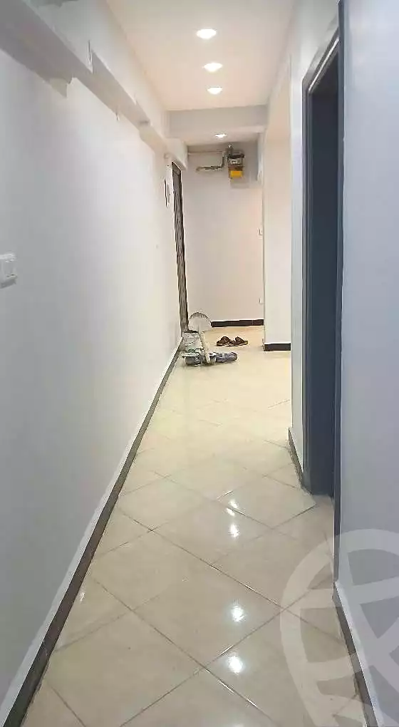 https://aqarmap.com.eg/en/listing/7051814-for-sale-cairo-shoubra