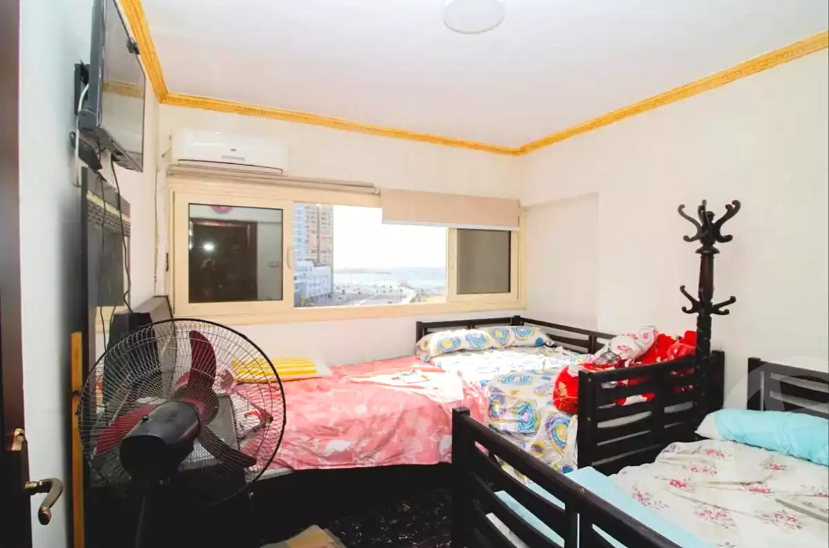 https://aqarmap.com.eg/ar/listing/7051809-for-sale-alexandria-sydy-bshr-tryq-ljysh
