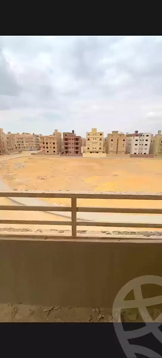 https://aqarmap.com.eg/en/listing/7051818-for-sale-cairo-new-cairo-el-andalous-al-andalus-1