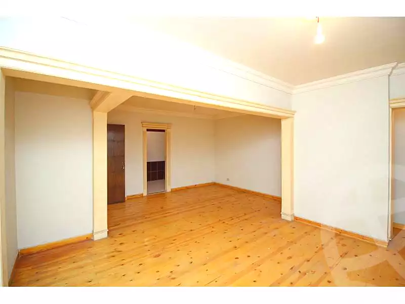https://aqarmap.com.eg/ar/listing/7017119-for-sale-alexandria-smouha-ademon-fremon-st
