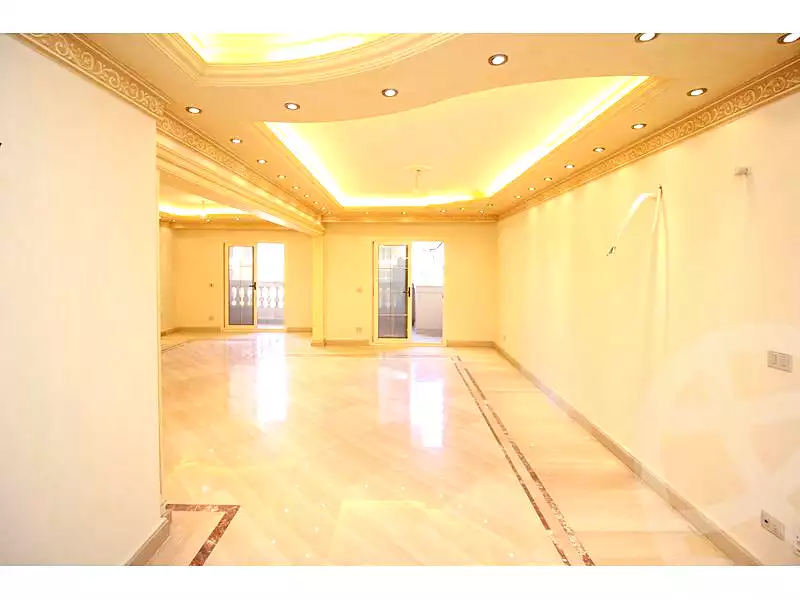 https://aqarmap.com.eg/ar/listing/7017119-for-sale-alexandria-smouha-ademon-fremon-st