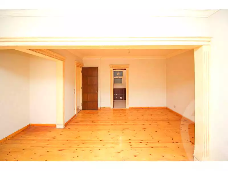 https://aqarmap.com.eg/ar/listing/7017119-for-sale-alexandria-smouha-ademon-fremon-st